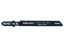 MZHSS-T118G-MAIN.png
