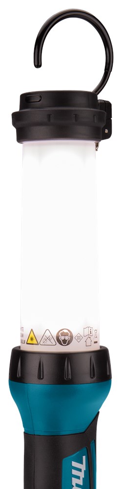 accu lantaarn makita-4 accu lantaarn makita-4