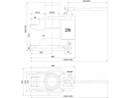 1800250TEK.jpg