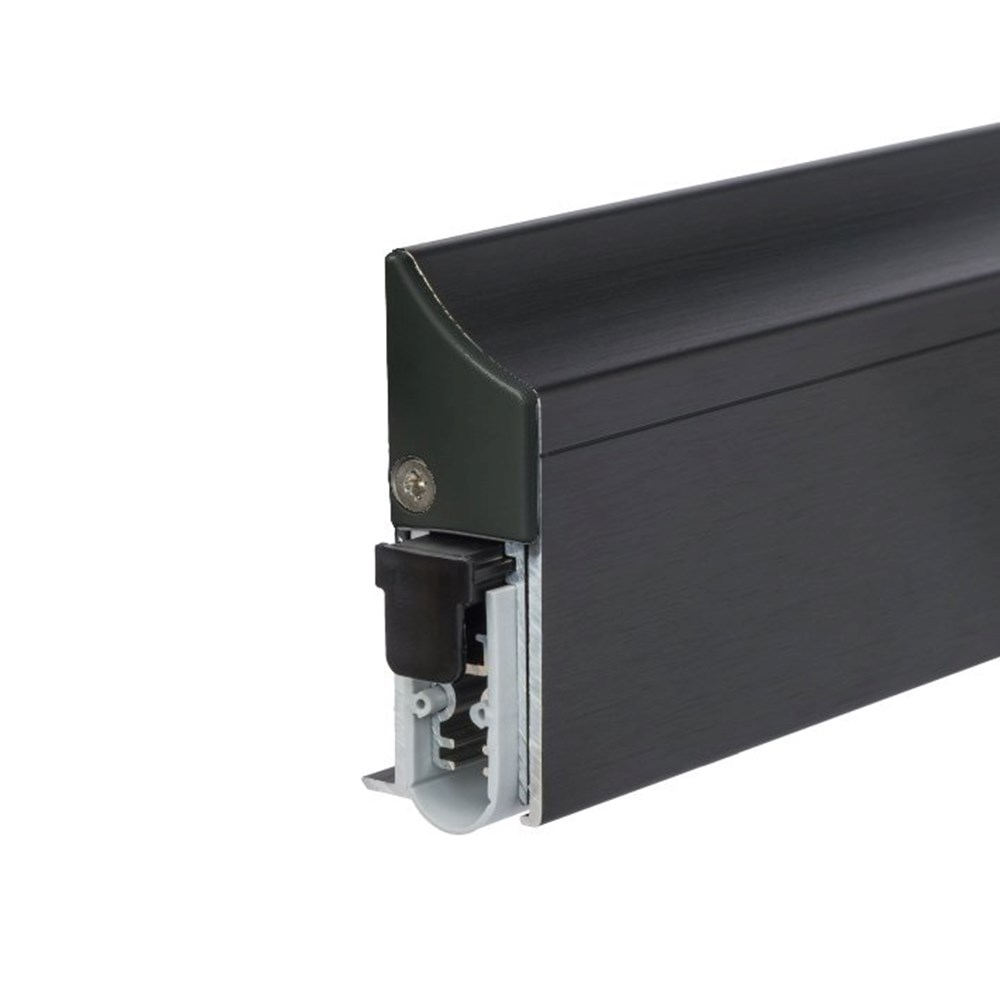 cassette aluminium geanodiseerd ellen-6 cassette aluminium geanodiseerd ellen-6