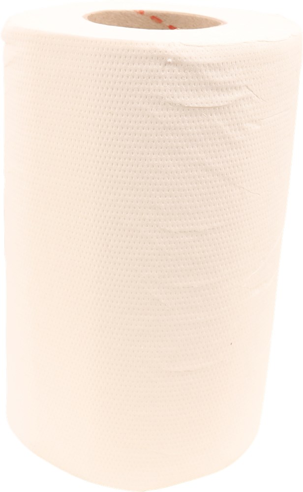 120 m, 210 mm, 70 mm, 1, wit, recycled, 3 st, 20 g/m² 1516131_2.png