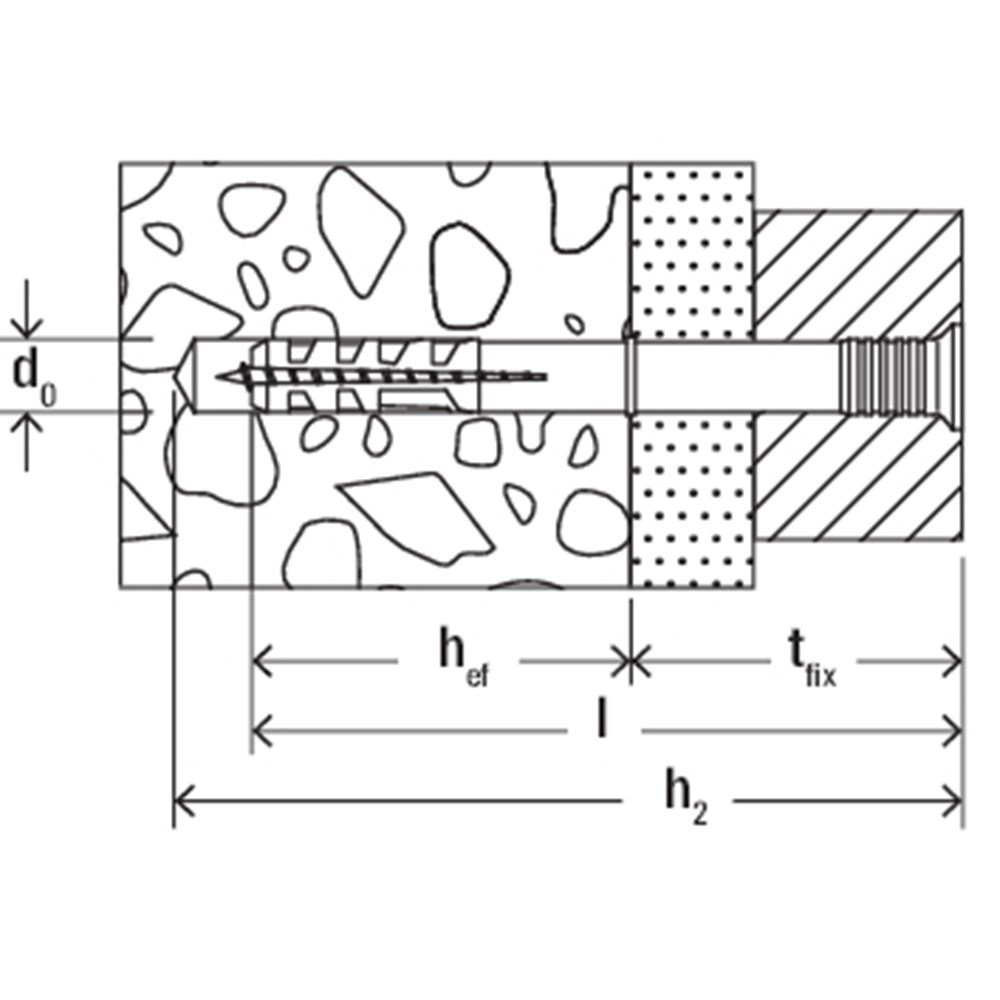 w1_pf_z_01_n-s_f__23sall__23aqq__23v1.jpg