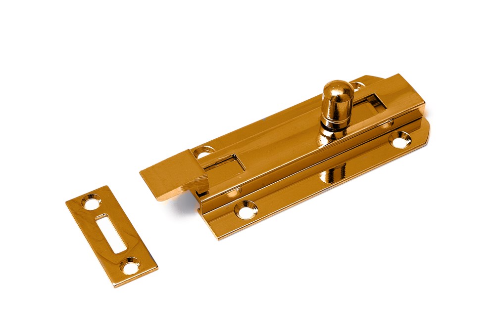 profielschuif m.bocht messing gepolijst-1 profielschuif m.bocht messing gepolijst-1