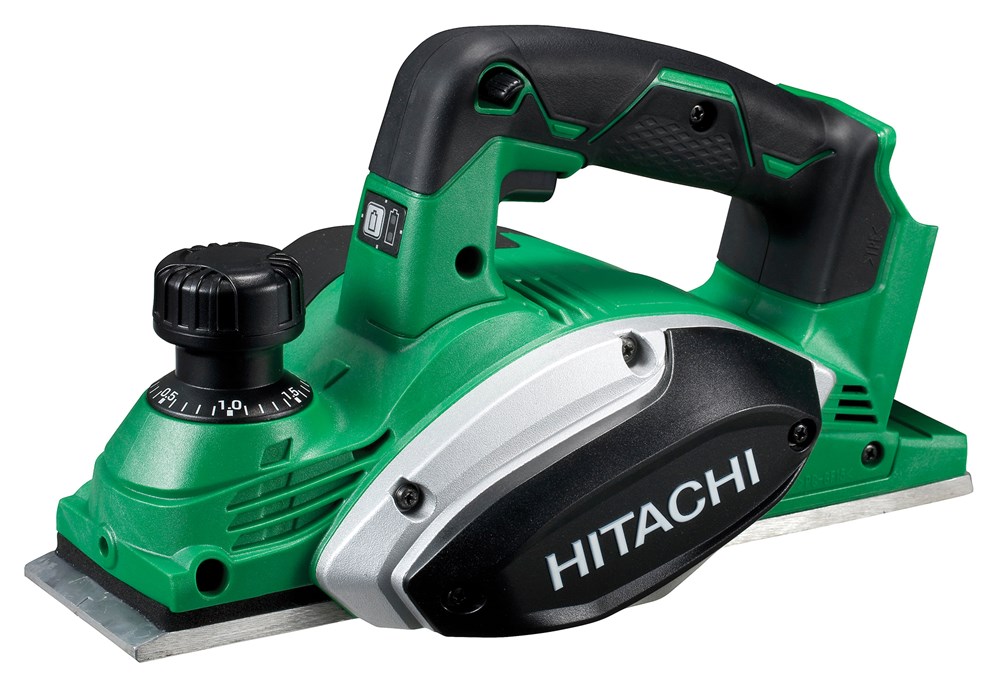 16.000 tr/min, 326 x 166 x 160 mm, 3,3 kg P18DSL(L4).jpg