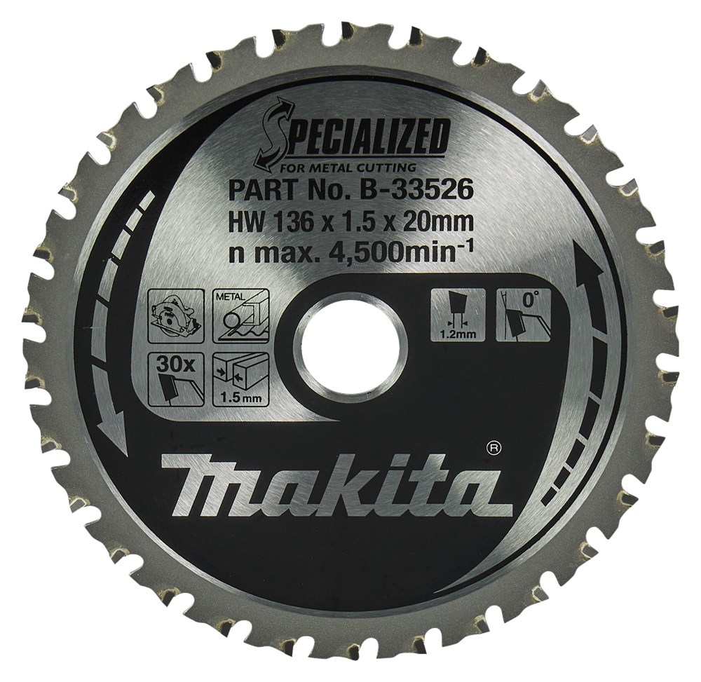 cirkelzaagblad hm makita-1 cirkelzaagblad hm makita-1