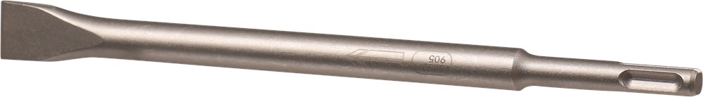 platbeitel sds-plus kelfort-2 platbeitel sds-plus kelfort-2