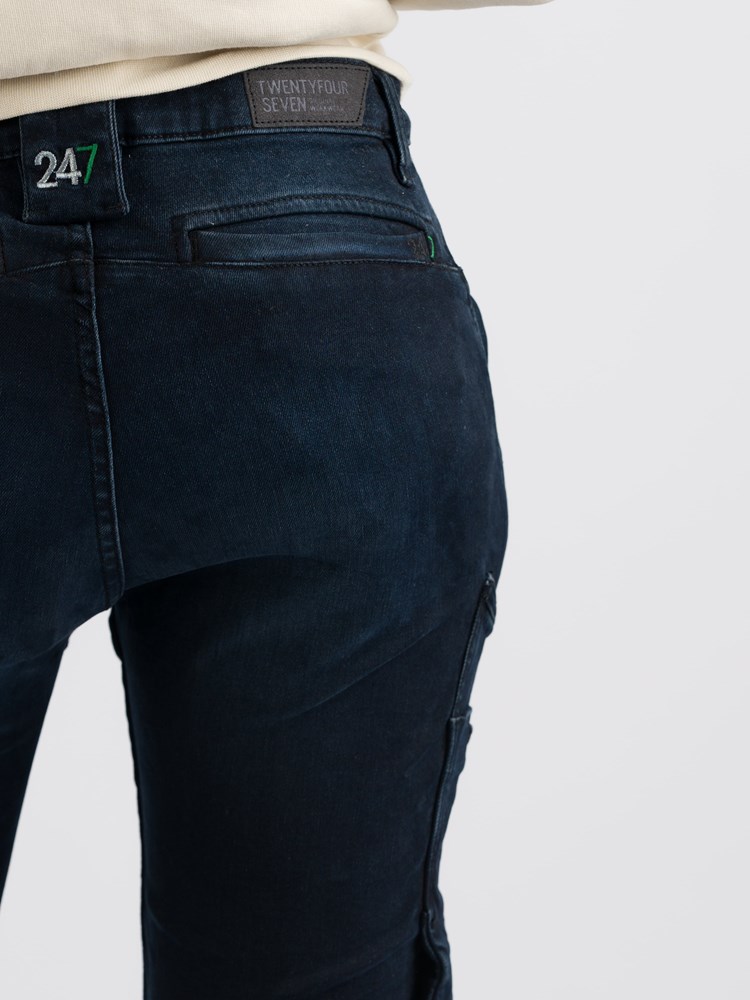 werkspijkerbroek dames 247jeans-5 werkspijkerbroek dames 247jeans-5