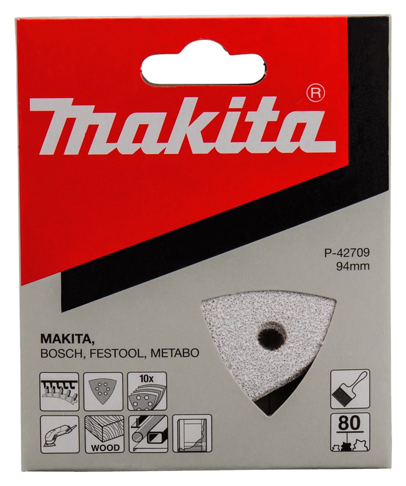 schuurpapier delta white velcro makita-2 schuurpapier delta white velcro makita-2