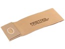 FESTOOL Turbofilter TF II-RS/ES/ET/ zoom__se_tfsiiet_487779_z_01a.jpg