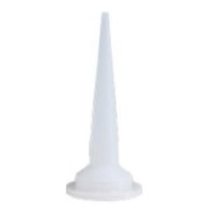 Zwaluw-Tuit-Worst.jpg