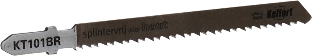 decoupeerzaagblad kelfort clean for wood-3 decoupeerzaagblad kelfort clean for wood-3