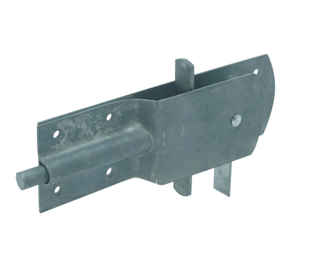 varkenshokgrendel thvz-1 varkenshokgrendel thvz-1