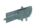 GB Varkenshokgrendel 80258-74446-7.jpg