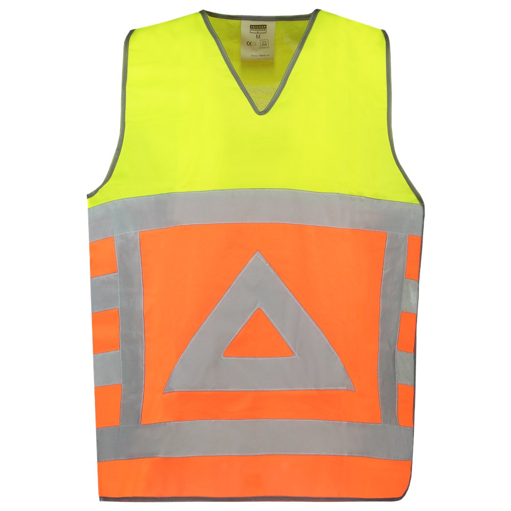 453001orangeyellowfront.png