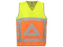 453001orangeyellowfront.png