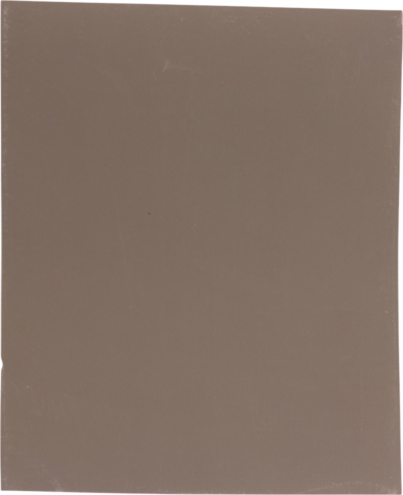 schuurpapier waterproof zwart kelfort-1 schuurpapier waterproof zwart kelfort-1