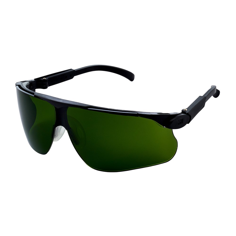 1366725_3m-maxim-safety-glasses-black-dx-welding-shade-5-lens-13324-clop.jpg