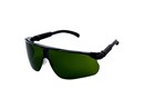 3M MAXW5.0 VEILIGHEIDS-/ LASBRIL KLEUR 5 <OP=OP> 1366725_3m-maxim-safety-glasses-black-dx-welding-shade-5-lens-13324-clop.jpg