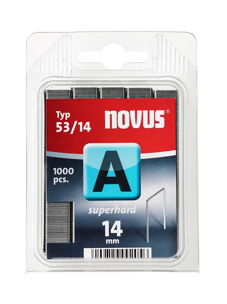 hechtnieten gegalvaniseerd novus-2 hechtnieten gegalvaniseerd novus-2