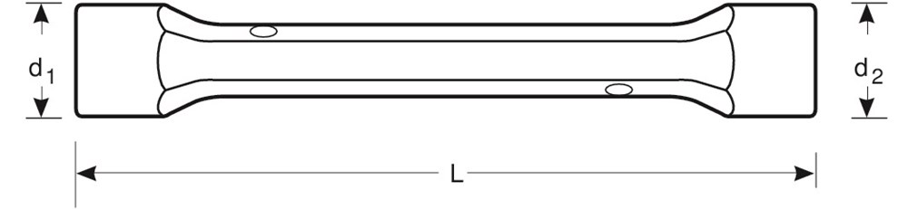 sbe_27m_l.jpg