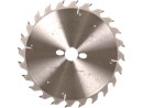 1513561_2.png