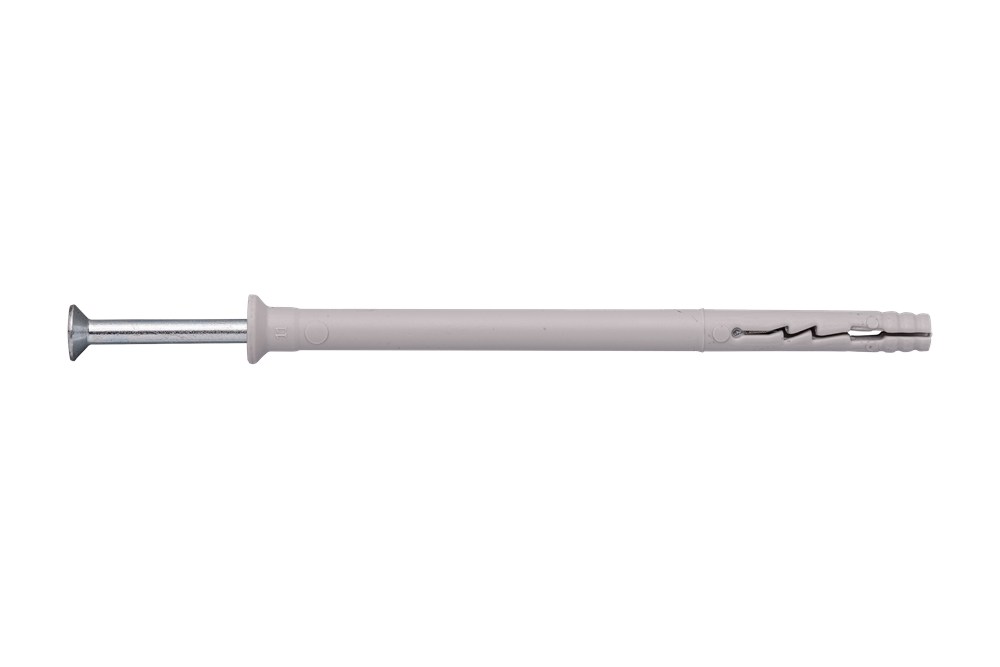 Afbeelding voor Sym slagplug yzf           8x85/120
