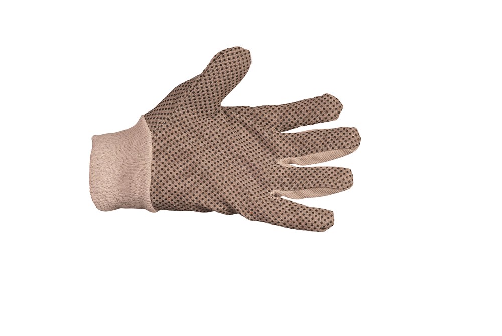 Polkadot handschoenen 367 (2)