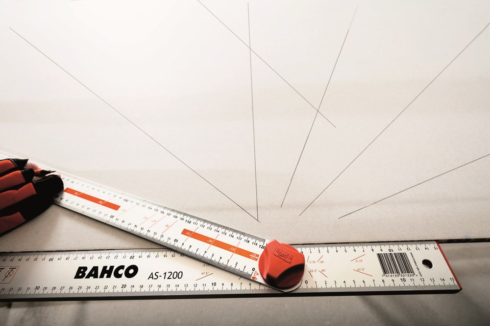 schrijfhaak verstelbaar bahco-2 schrijfhaak verstelbaar bahco-2