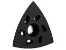 B-65115_C1L0.png