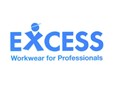 excesslogo.jpg