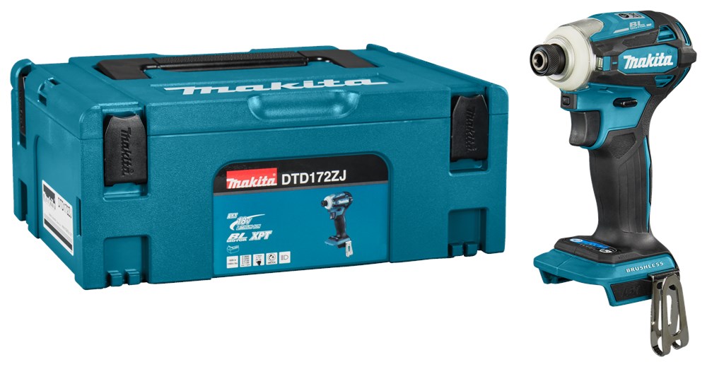 accu slagschroevendraaier makita-1 accu slagschroevendraaier makita-1