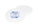 https://www.ez-catalog.nl/Asset/435fd5635aad4a14873034795f5f664e/ImageFullSize/1169362O-3m-particulate-filter-2125-p2.jpg