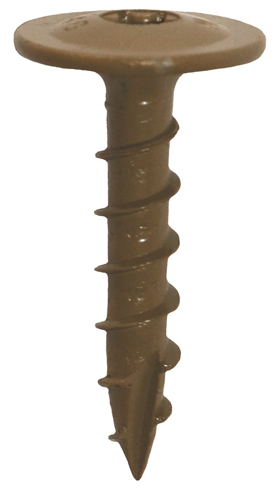 paalhouderschroef_shield.jpg