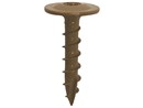 Woodies tellerkop schroef 8.0X60 paalhouderschroef_shield.jpg