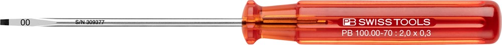 schroevendraaier zaagsnede pb swisstools-1 schroevendraaier zaagsnede pb swisstools-1