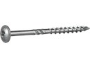 ESSVE Tellerkop schroef CORRSEAL TORX/100 stuks 6.0X80MM 1051316.png