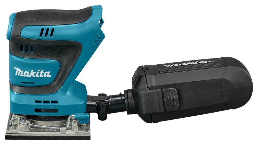 accu vlakschuurmachine makita-5 accu vlakschuurmachine makita-5