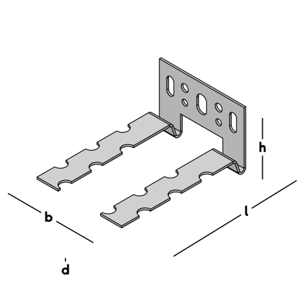 86603-212310-1.png
