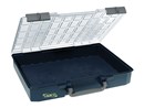 ASSORTIMENTSDOOS RAACO CL80-20 CARRY LITE 136303_1.jpg