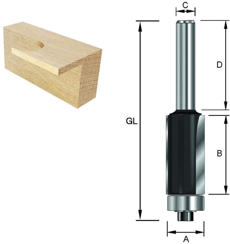 13560-1tek.jpg