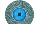 cd-pff-75-z-60-vorne-rgb.png