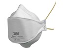 FIJNSTOFMASKER VOUW-MODEL FFP1 ;9310+ 863746_3m-aura-9310-partikelmaske-packshot.jpg