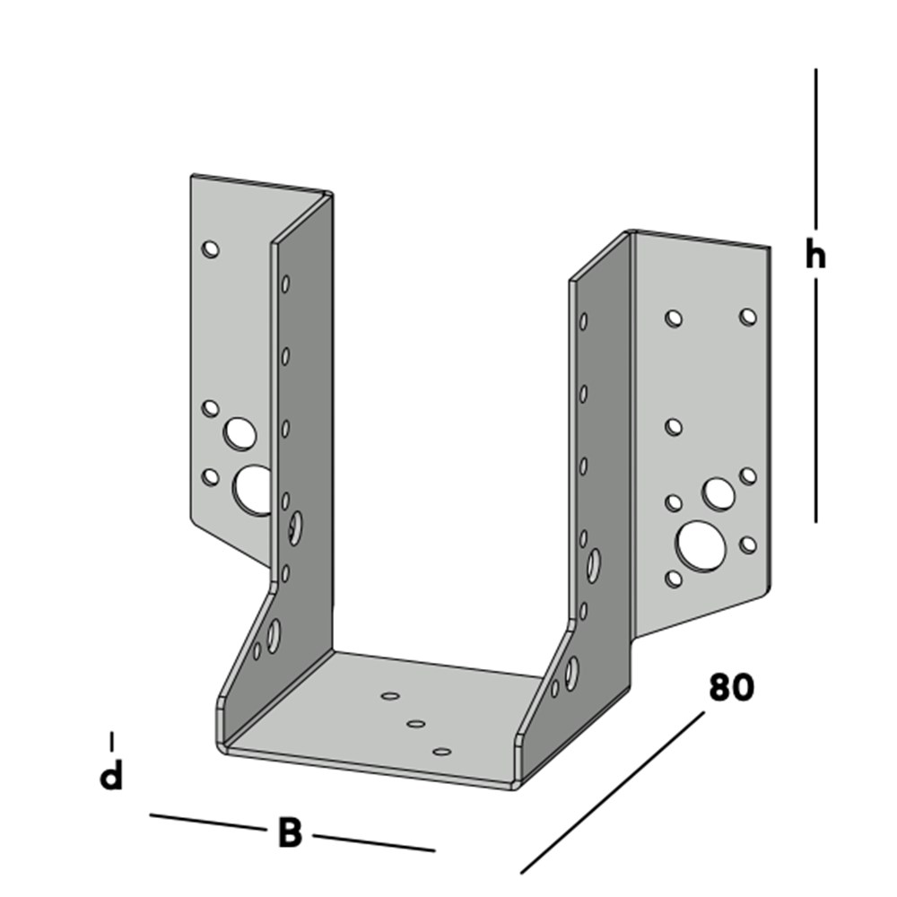 raveeldrager sv-3 raveeldrager sv-3