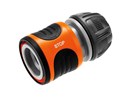 GARDENA Waterstop 1/2"-5/8" 13mm 00000040785547_C1N0_s01.tif