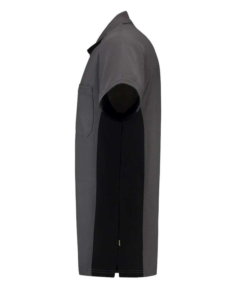 202002darkgreyblackleft.png