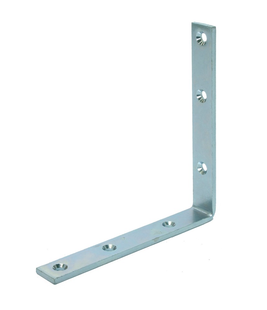 dorpelhoek zwaar elvz-1 dorpelhoek zwaar elvz-1