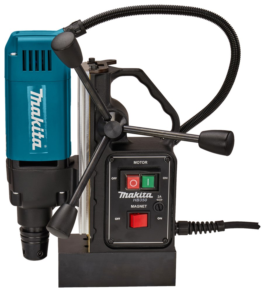 magneetkernboormachine makita-6 magneetkernboormachine makita-6