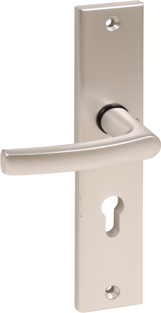 voordeurgarnituur f1 oxloc-7 voordeurgarnituur f1 oxloc-7