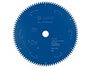 3165140957779_2.tif