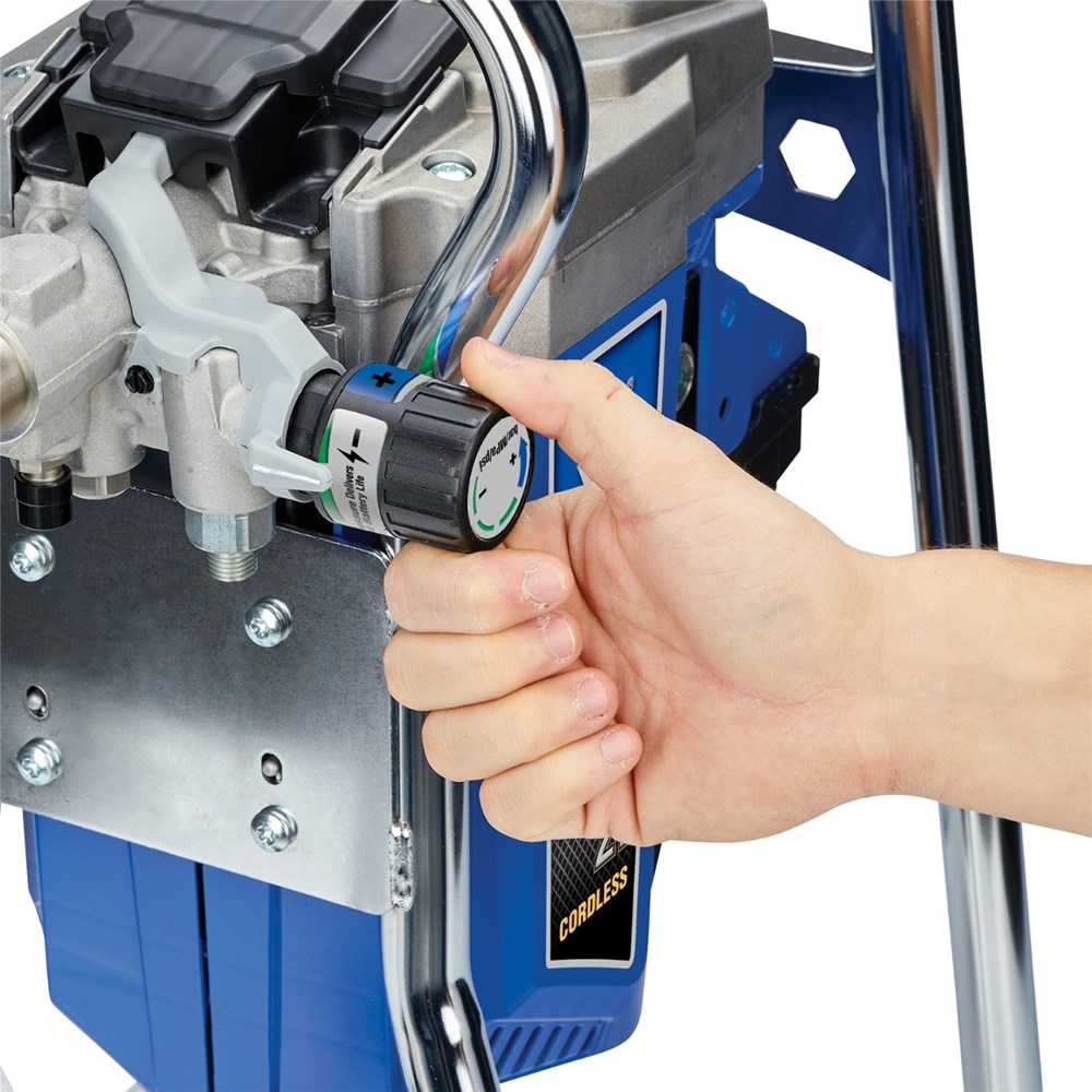https://www.ez-catalog.nl/Asset/43872532bab448919c18a64d15641fff/ImageFullSize/Graco-GX21-cordless-25T976-foto-3.jpg